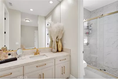 7560 Royal View, Oak Hills, CA 92344 - Photo 47