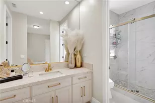 7560 Royal View, Oak Hills, CA 92344 - Photo 47