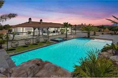 7560 Royal View, Oak Hills, CA 92344 - Photo 57