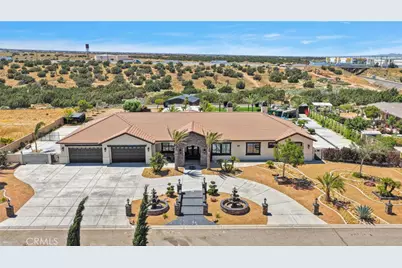 7560 Royal View, Oak Hills, CA 92344 - Photo 61