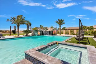 7560 Royal View, Oak Hills, CA 92344 - Photo 55