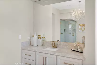 7560 Royal View, Oak Hills, CA 92344 - Photo 45