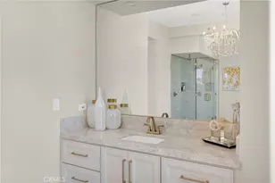 7560 Royal View, Oak Hills, CA 92344 - Photo 45