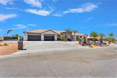 7560 Royal View, Oak Hills, CA 92344 - Photo 7