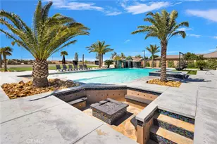 7560 Royal View, Oak Hills, CA 92344 - Photo 5