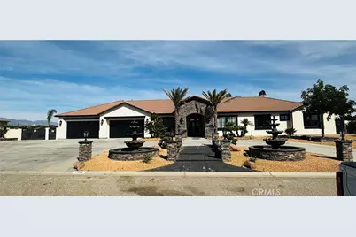 7560 Royal View, Oak Hills, CA 92344 - Photo 1