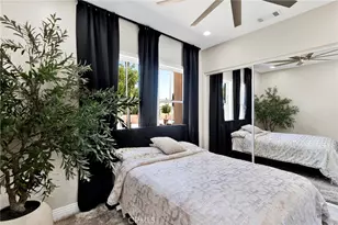 7560 Royal View, Oak Hills, CA 92344 - Photo 31