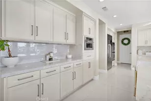 7560 Royal View, Oak Hills, CA 92344 - Photo 23