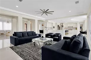 7560 Royal View, Oak Hills, CA 92344 - Photo 17
