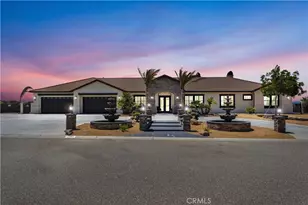 7560 Royal View, Oak Hills, CA 92344 - Photo 3