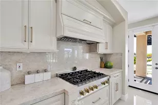 7560 Royal View, Oak Hills, CA 92344 - Photo 27