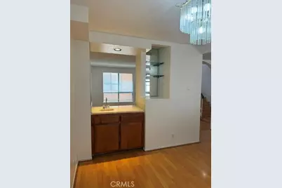 306 W Woodward Avenue, Alhambra, CA 91801 - Photo 3