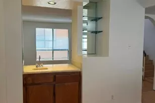 306 W Woodward Ave, Alhambra, CA 91801 - Photo 3