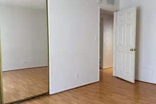 306 W Woodward Ave, Alhambra, CA 91801 - Photo 9