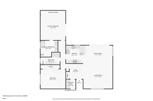 12925 Riverview, Victorville, CA 92395 - Photo 27