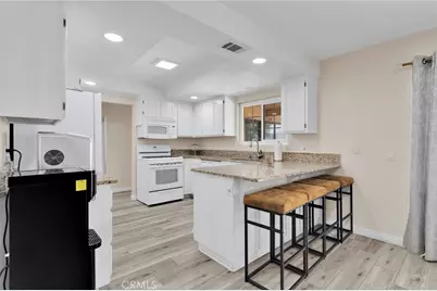 12925 Riverview, Victorville, CA 92395 - Photo 7