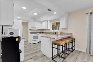 12925 Riverview, Victorville, CA 92395 - Photo 7