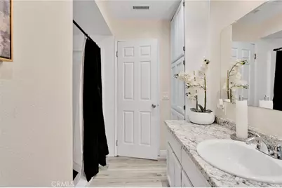 12925 Riverview, Victorville, CA 92395 - Photo 15