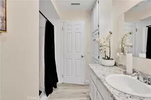 12925 Riverview, Victorville, CA 92395 - Photo 15