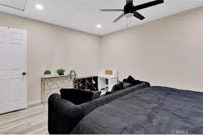 12925 Riverview, Victorville, CA 92395 - Photo 13