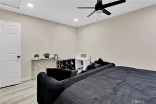 12925 Riverview, Victorville, CA 92395 - Photo 13