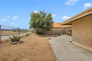 12925 Riverview, Victorville, CA 92395 - Photo 25