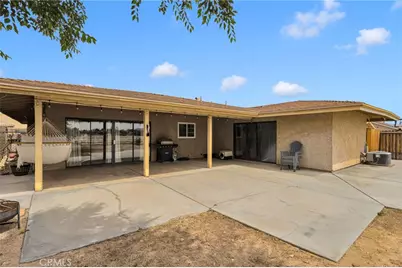12925 Riverview, Victorville, CA 92395 - Photo 23