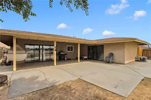 12925 Riverview, Victorville, CA 92395 - Photo 23