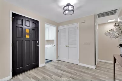 12925 Riverview, Victorville, CA 92395 - Photo 3
