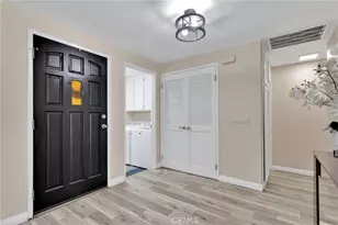 12925 Riverview, Victorville, CA 92395 - Photo 3