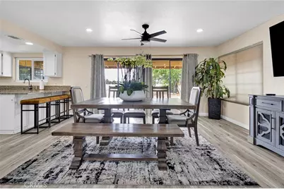 12925 Riverview, Victorville, CA 92395 - Photo 5