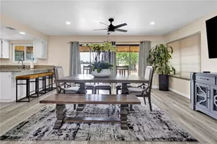 12925 Riverview, Victorville, CA 92395 - Photo 5