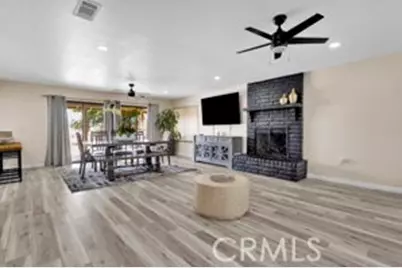 12925 Riverview, Victorville, CA 92395 - Photo 9