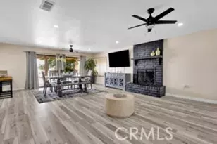 12925 Riverview, Victorville, CA 92395 - Photo 9