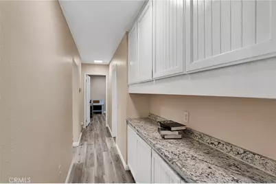 12925 Riverview, Victorville, CA 92395 - Photo 11