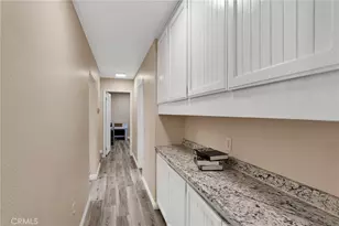 12925 Riverview, Victorville, CA 92395 - Photo 11