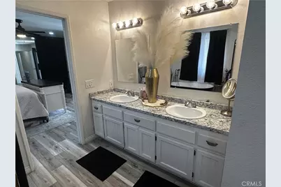 12925 Riverview, Victorville, CA 92395 - Photo 3