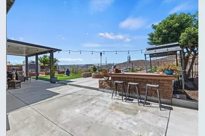 23506 Badger Creek, Menifee, CA 92587 - Photo 35