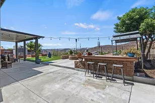 23506 Badger Creek, Menifee, CA 92587 - Photo 35