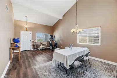23506 Badger Creek, Menifee, CA 92587 - Photo 11