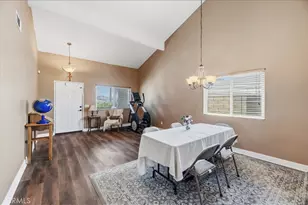23506 Badger Creek, Menifee, CA 92587 - Photo 11