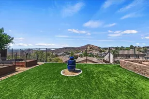 23506 Badger Creek, Menifee, CA 92587 - Photo 41
