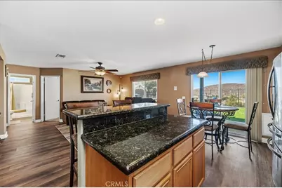 23506 Badger Creek, Menifee, CA 92587 - Photo 19