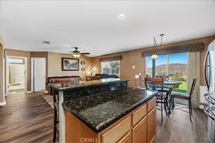 23506 Badger Creek, Menifee, CA 92587 - Photo 19
