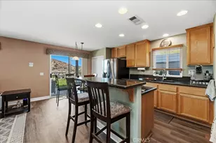 23506 Badger Creek, Menifee, CA 92587 - Photo 15