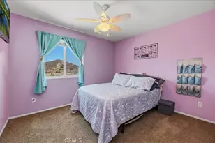 23506 Badger Creek, Menifee, CA 92587 - Photo 31