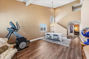23506 Badger Creek, Menifee, CA 92587 - Photo 7