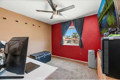 23506 Badger Creek, Menifee, CA 92587 - Photo 29
