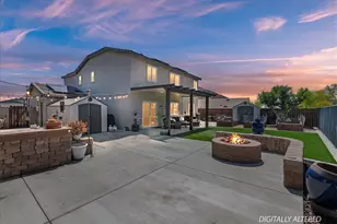 23506 Badger Creek, Menifee, CA 92587 - Photo 33