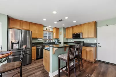 23506 Badger Creek, Menifee, CA 92587 - Photo 17
